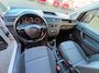 Volkswagen Caddy Maxi 2.0 TDI Comfort. | MARGE | Trekhaak | Euro 6| Lichtmetalen velgen
