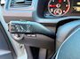 Volkswagen Caddy Maxi 2.0 TDI Comfort. | MARGE | Trekhaak | Euro 6| Lichtmetalen velgen