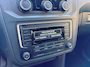 Volkswagen Caddy Maxi 2.0 TDI Comfort. | MARGE | Trekhaak | Euro 6| Lichtmetalen velgen