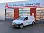 Volkswagen Caddy Maxi 2.0 TDI Comfort. | MARGE | Trekhaak | Euro 6| Lichtmetalen velgen