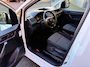 Volkswagen Caddy Maxi 2.0 TDI Comfort. | MARGE | Trekhaak | Euro 6| Lichtmetalen velgen