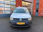 Volkswagen Caddy Maxi 2.0 TDI Comfort. | MARGE | Trekhaak | Euro 6| Lichtmetalen velgen