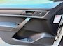 Volkswagen Caddy Maxi 2.0 TDI Comfort. | MARGE | Trekhaak | Euro 6| Lichtmetalen velgen