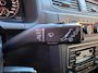Volkswagen Caddy Maxi 2.0 TDI Comfort. | MARGE | Trekhaak | Euro 6| Lichtmetalen velgen