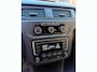 Volkswagen Caddy Maxi 2.0 TDI Comfort. | MARGE | Trekhaak | Euro 6| Lichtmetalen velgen