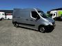 Renault Master 150.35 L2 H2 2.3 Dci, Airco, Euro 6