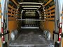 Renault Master 150.35 L2 H2 2.3 Dci, Airco, Euro 6