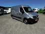 Renault Master 150.35 L2 H2 2.3 Dci, Airco, Euro 6