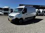 Renault Master 150.35 L2 H2 2.3 Dci, Airco, Euro 6