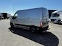 Renault Master 150.35 L2 H2 2.3 Dci, Airco, Euro 6