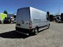 Renault Master 150.35 L2 H2 2.3 Dci, Airco, Euro 6