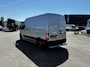 Renault Master 150.35 L2 H2 2.3 Dci, Airco, Euro 6