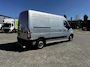 Renault Master 150.35 L2 H2 2.3 Dci, Airco, Euro 6