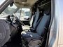 Renault Master 150.35 L2 H2 2.3 Dci, Airco, Euro 6
