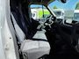 Renault Master 150.35 L2 H2 2.3 Dci, Airco, Euro 6