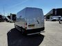 Renault Master 150.35 L2 H2 2.3 Dci, Airco, Euro 6