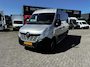 Renault Master 150.35 L2 H2 2.3 Dci, Airco, Euro 6