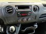 Renault Master 150.35 L2 H2 2.3 Dci, Airco, Euro 6