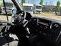 Renault Master 150.35 L2 H2 2.3 Dci, Airco, Euro 6