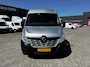 Renault Master 150.35 L2 H2 2.3 Dci, Airco, Euro 6