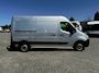 Renault Master 150.35 L2 H2 2.3 Dci, Airco, Euro 6