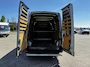 Renault Master 150.35 L2 H2 2.3 Dci, Airco, Euro 6