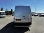Renault Master 150.35 L2 H2 2.3 Dci, Airco, Euro 6