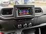 Renault Master 145.35 L3 Euro 6E,Airco, camera, bpm vrij