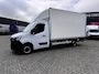 Renault Master 145.35 L3 Euro 6E,Airco, camera, bpm vrij