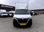 Renault Master 145.35 L3 Euro 6E,Airco, camera, bpm vrij