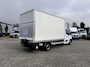 Renault Master 145.35 L3 Euro 6E,Airco, camera, bpm vrij