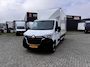 Renault Master 145.35 L3 Euro 6E,Airco, camera, bpm vrij