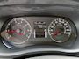 Renault Master 145.35 L3 Euro 6E,Airco, camera, bpm vrij