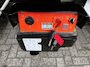 Renault Master 145.35 L3 Euro 6E,Airco, camera, bpm vrij