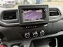 Renault Master 145.35 L3 Euro 6E,Airco, camera, bpm vrij