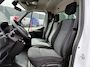 Renault Master 145.35 L3 Euro 6E,Airco, camera, bpm vrij