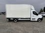 Renault Master 145.35 L3 Euro 6E,Airco, camera, bpm vrij