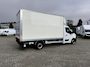 Renault Master 145.35 L3 Euro 6E,Airco, camera, bpm vrij