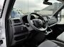 Renault Master 145.35 L3 Euro 6E,Airco, camera, bpm vrij