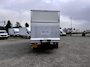 Renault Master 145.35 L3 Euro 6E,Airco, camera, bpm vrij
