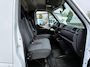 Renault Master 145.35 L3 Euro 6E,Airco, camera, bpm vrij
