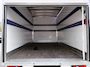 Renault Master 145.35 L3 Euro 6E,Airco, camera, bpm vrij