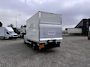 Renault Master 145.35 L3 Euro 6E,Airco, camera, bpm vrij