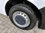 Renault Master 145.35 L3 Euro 6E,Airco, camera, bpm vrij