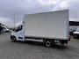 Renault Master 145.35 L3 Euro 6E,Airco, camera, bpm vrij