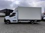 Renault Master 145.35 L3 Euro 6E,Airco, camera, bpm vrij