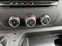 Renault Master 145.35 L3 Euro 6E,Airco, camera, bpm vrij
