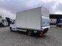 Renault Master 145.35 L3 Euro 6E,Airco, camera, bpm vrij