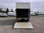 Renault Master 145.35 L3 Euro 6E,Airco, camera, bpm vrij