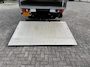 Renault Master 145.35 L3 Euro 6E,Airco, camera, bpm vrij